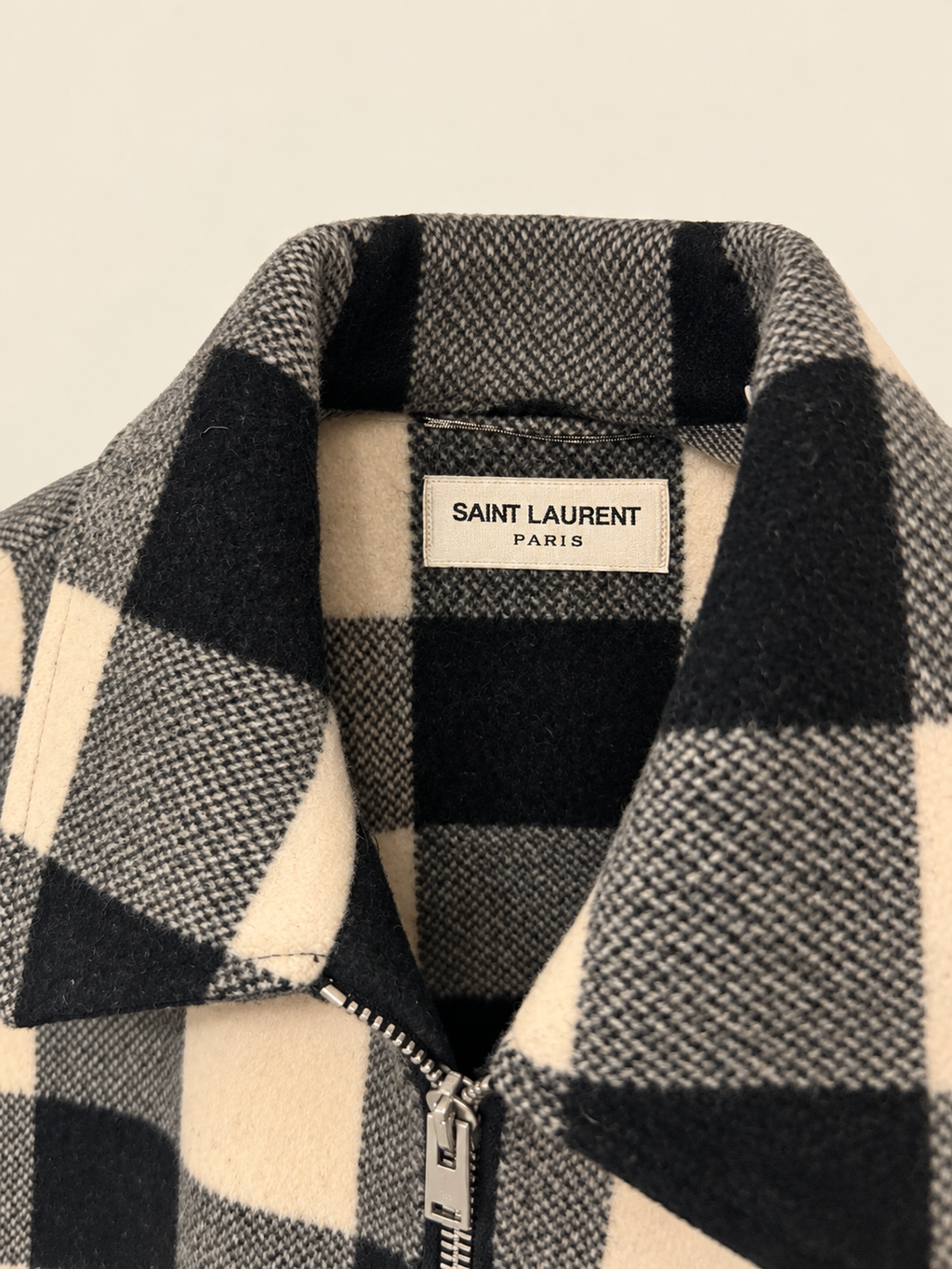 Saint Laurent Uncategorized M