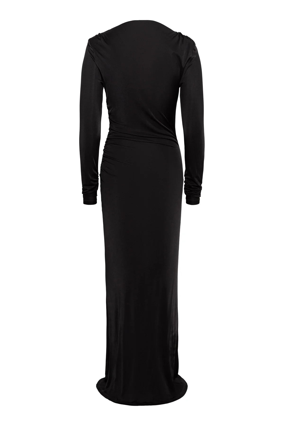 San Dona dress by ENVELOPE1976