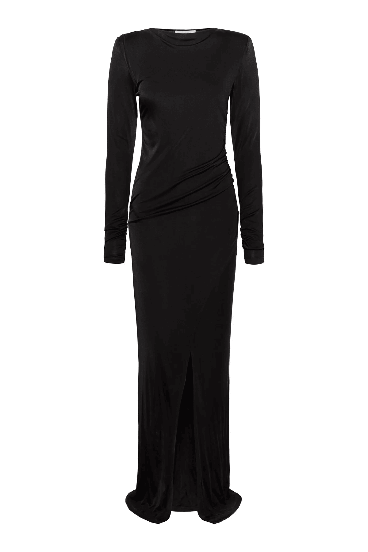 San Dona dress by ENVELOPE1976