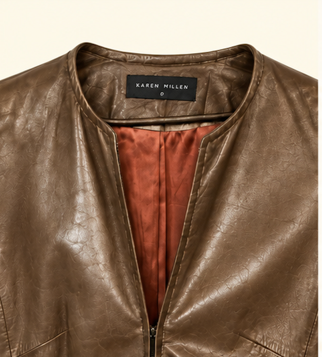 Karen Millen Coats & Jackets S