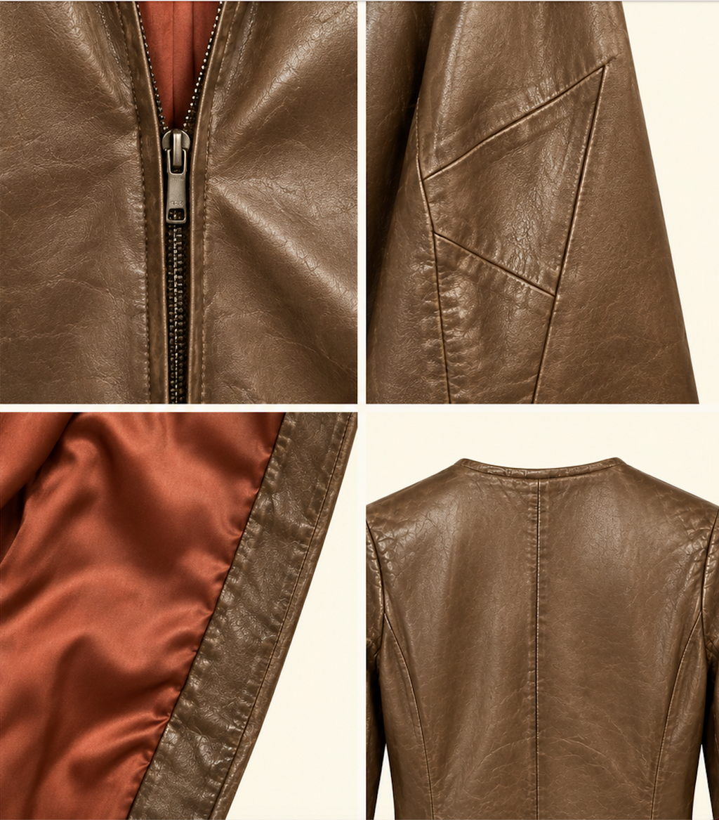 Karen Millen Coats & Jackets S