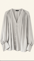 Joseph Blouses 38