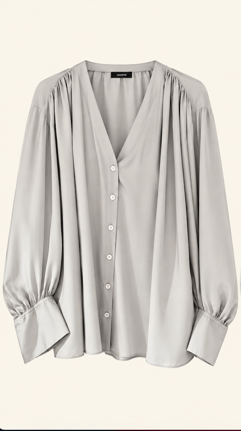 Joseph Blouses 38