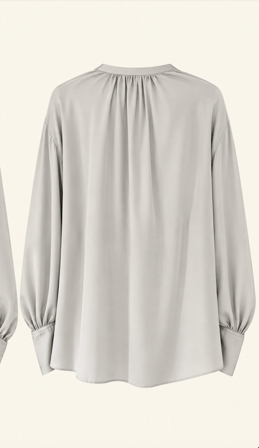 Joseph Blouses 38