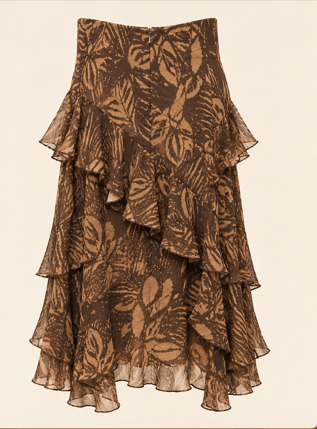 Ralph Lauren Skirts M