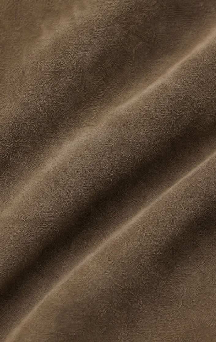 FRYA SIENNA COAT