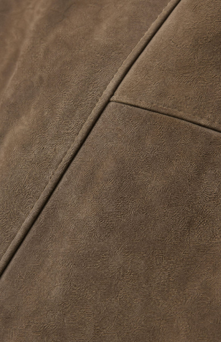 FRYA SIENNA COAT