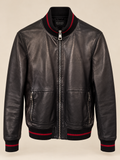 Gucci Bomber Jackets 50