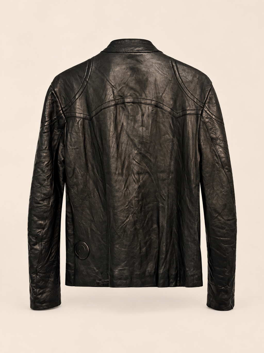 Dolce & Gabbana Bomber Jackets 50