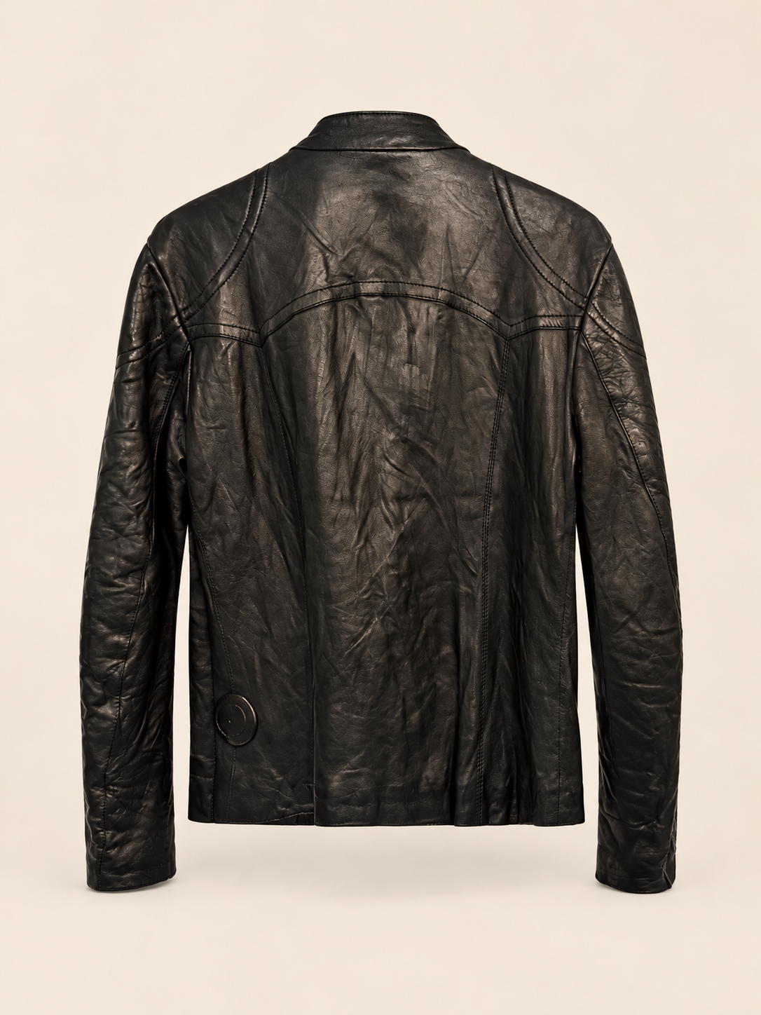 Dolce & Gabbana Bomber Jackets 50