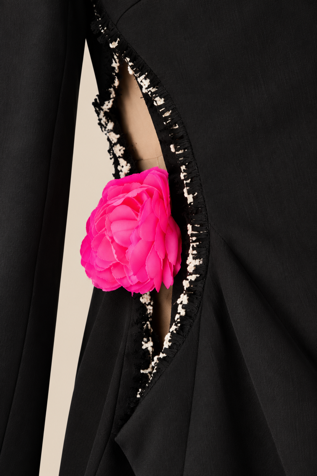 Acne runway Dresses 38