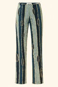 Moschino Jeans M