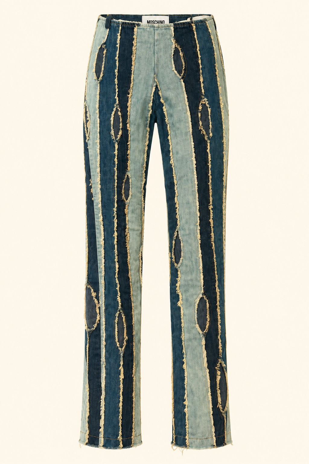 Moschino Jeans M