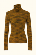 Missoni Uncategorized 40