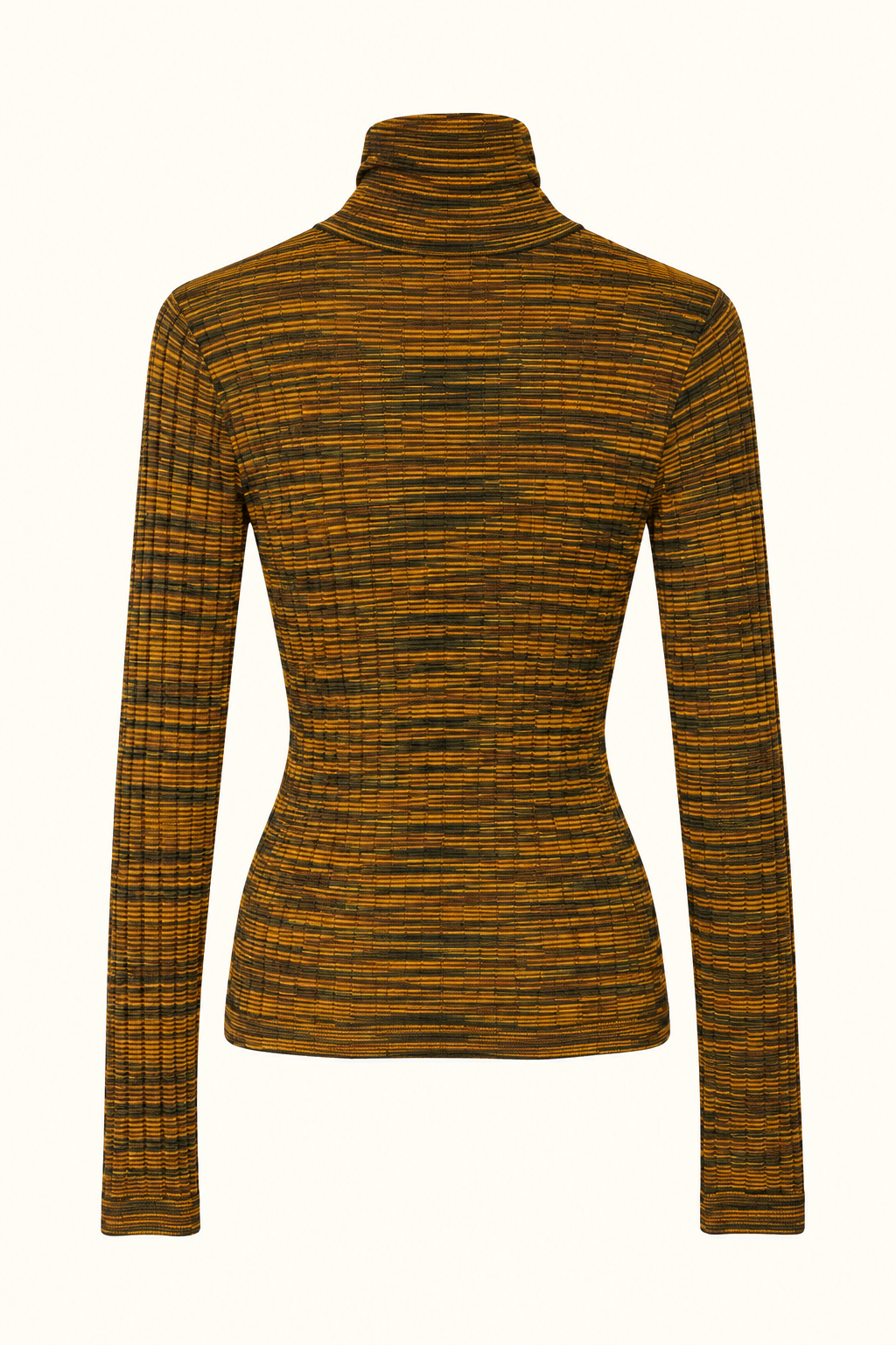 Missoni Uncategorized 40