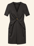 Gucci Dresses 40 (Italiensk)