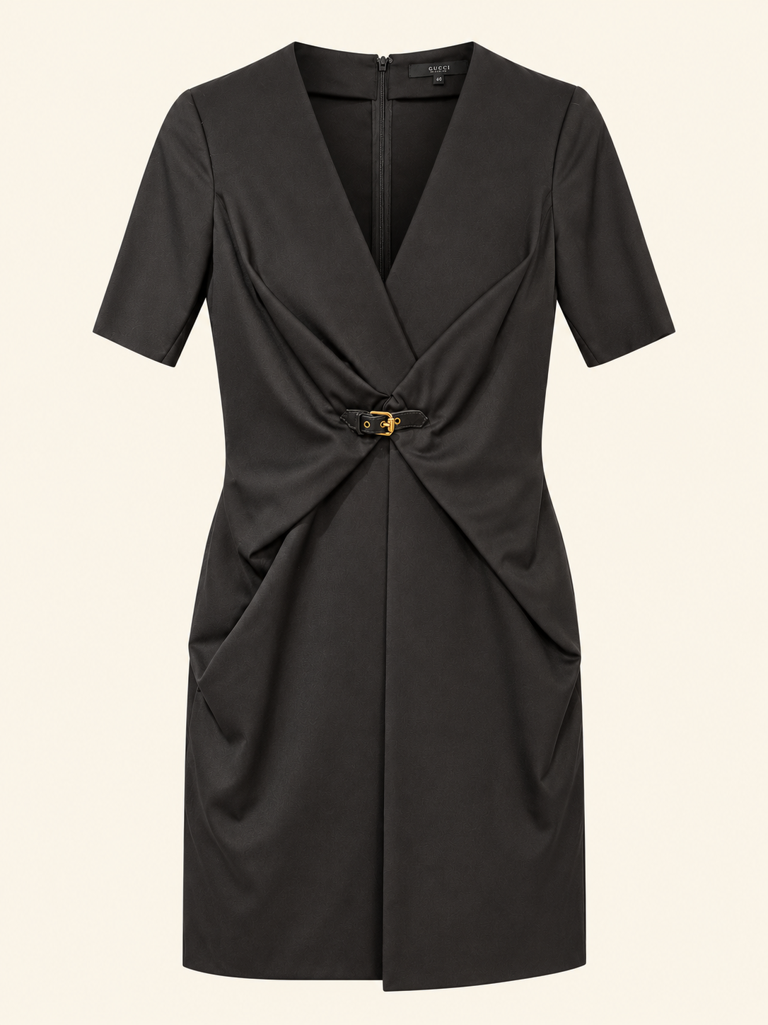 Gucci Dresses 40 (Italiensk)