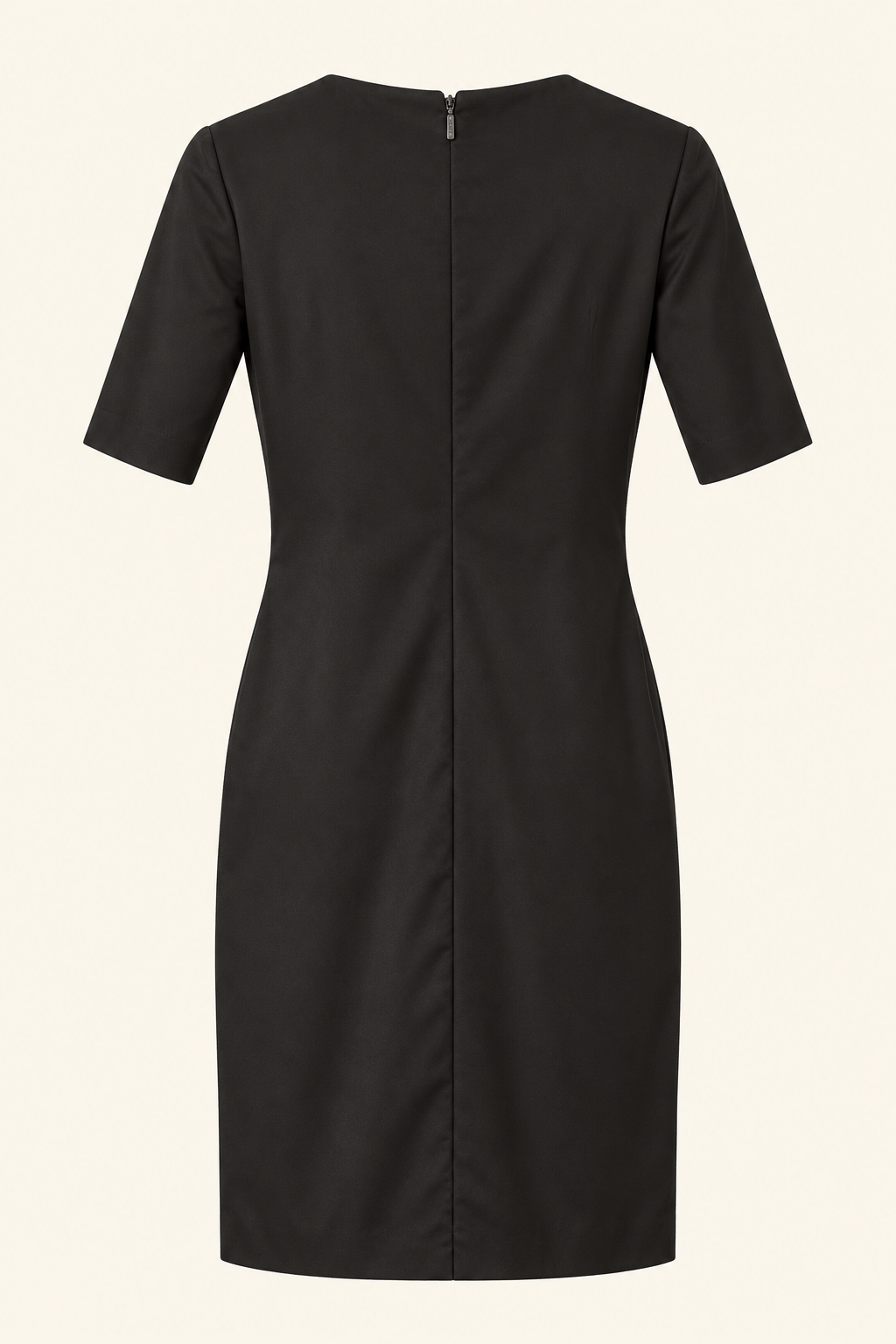Gucci Dresses 40 (Italiensk)