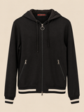 Prada Hoodies L