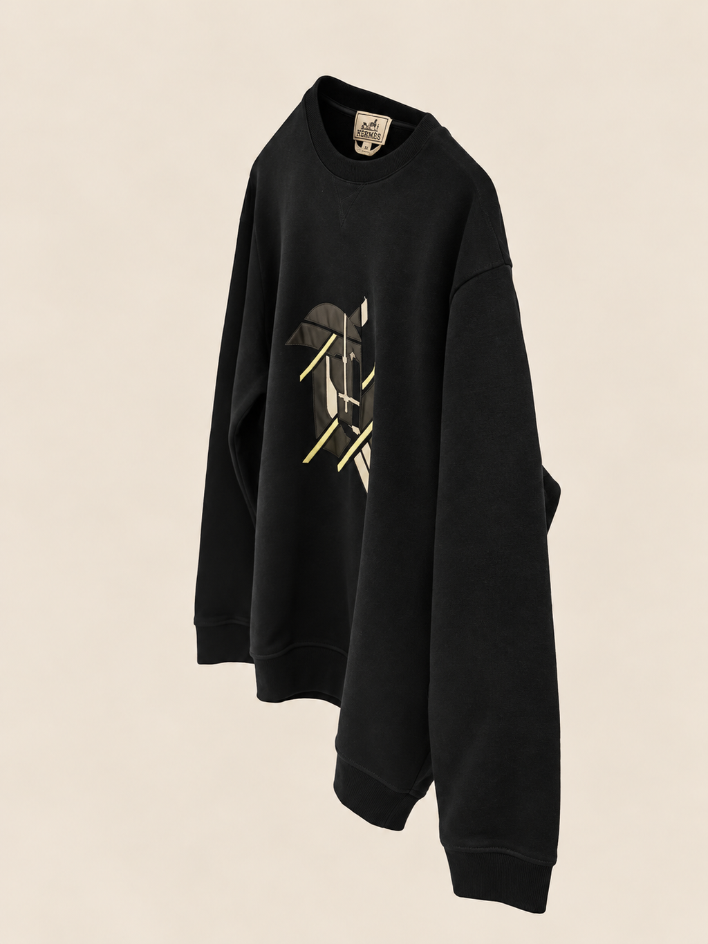 Hermes Sweatshirts XL
