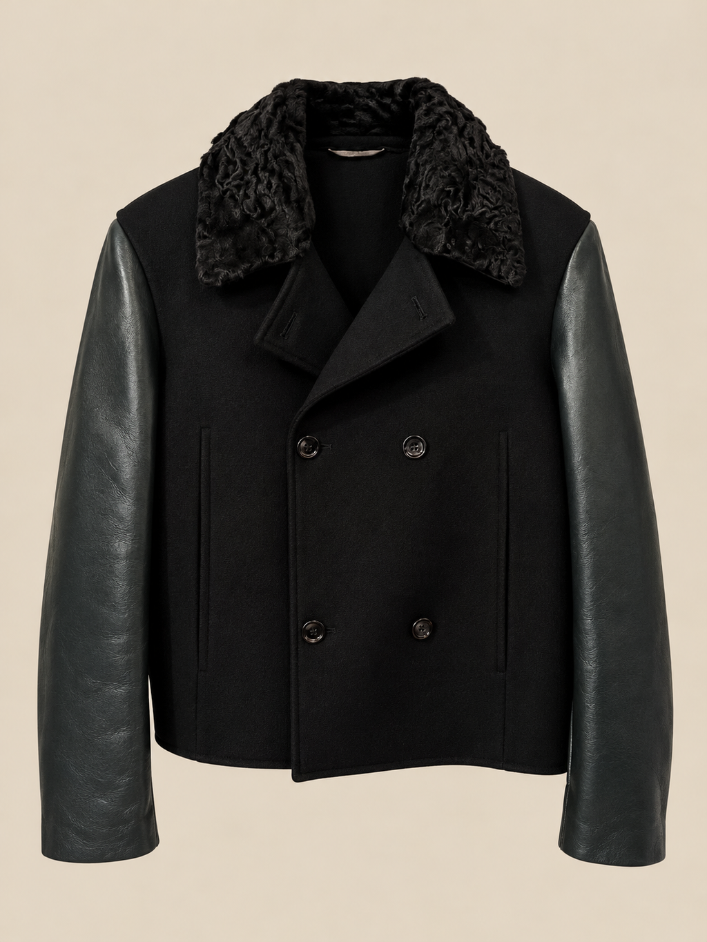 Valentino Coats & Jackets 52