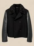 Valentino Coats & Jackets 52