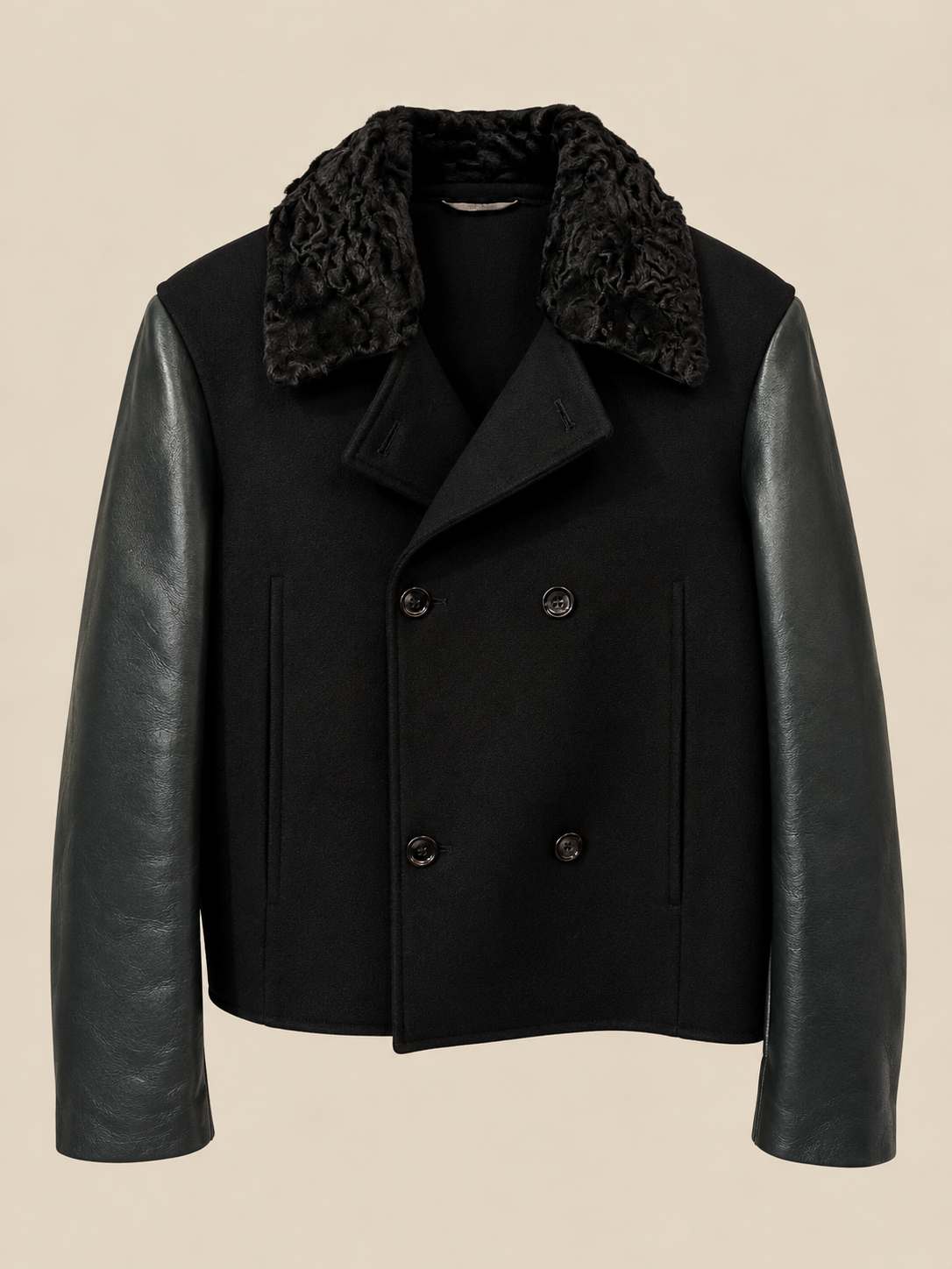 Valentino Coats & Jackets 52