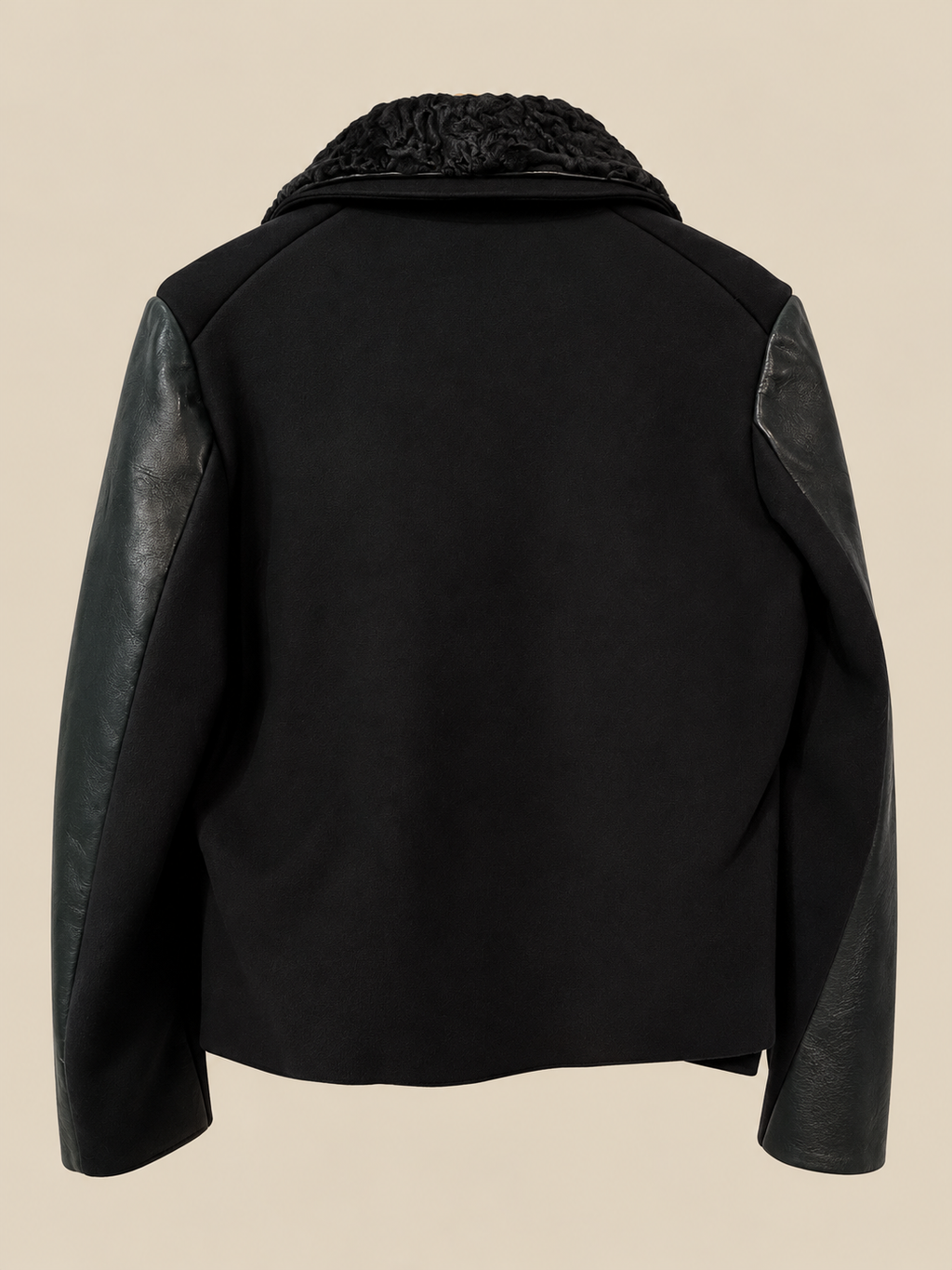 Valentino Coats & Jackets 52