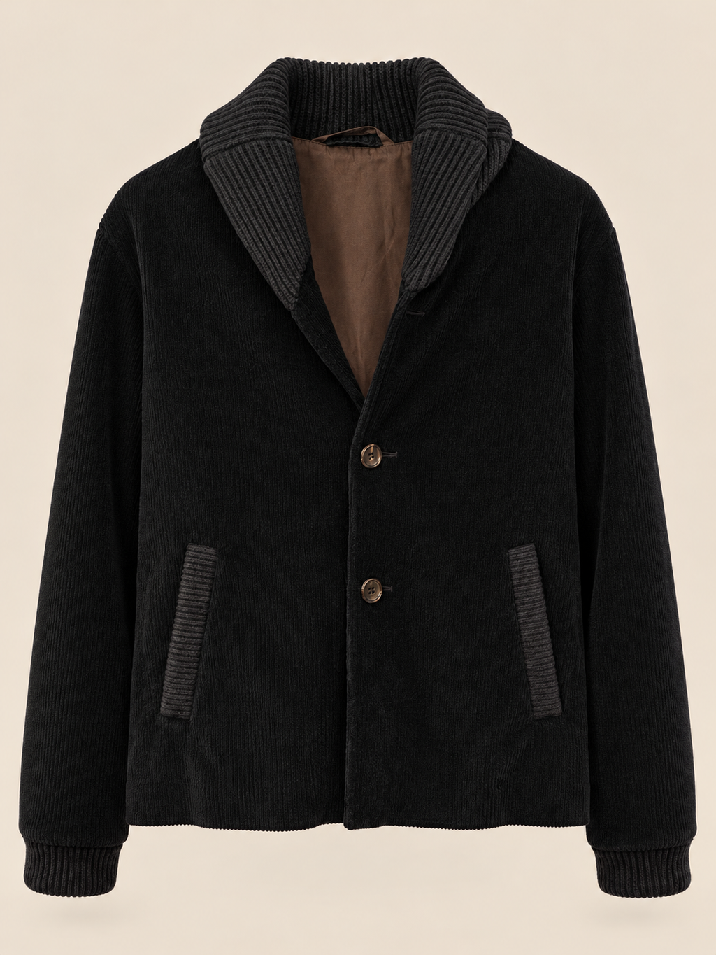 Gucci FW11 Coats & Jackets 48