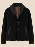 Gucci FW11 Coats & Jackets 48