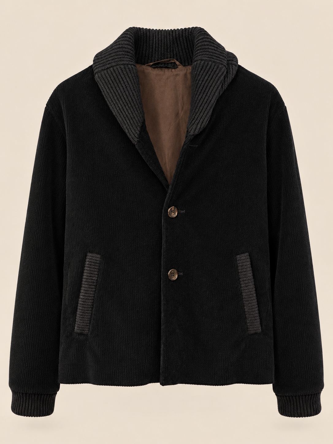 Gucci FW11 Coats & Jackets 48