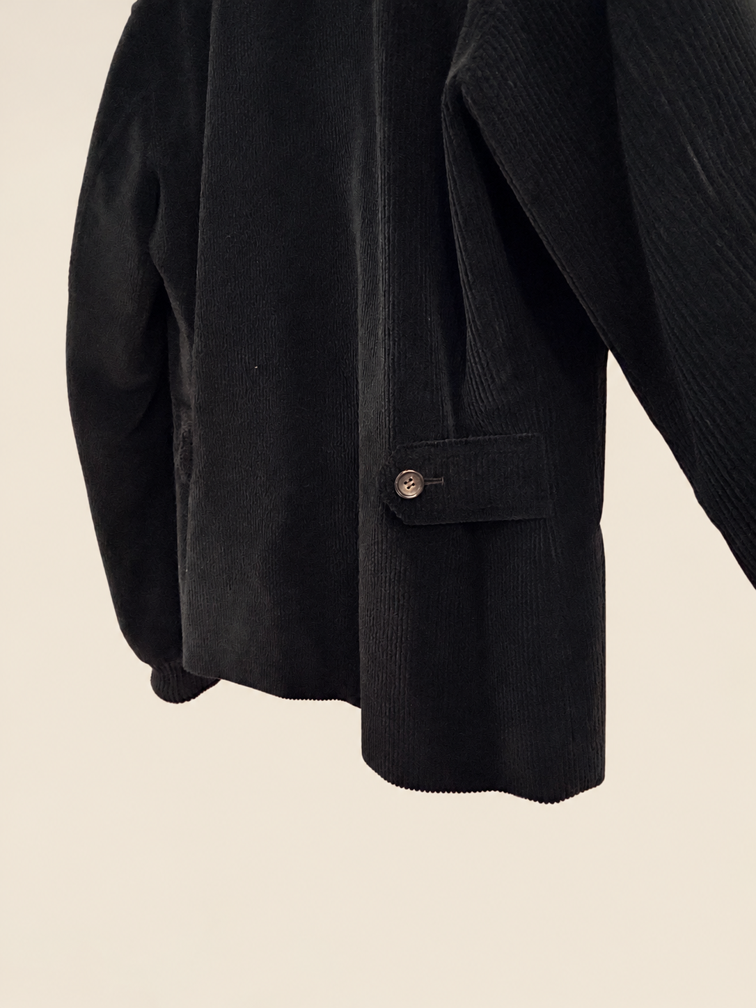 Gucci FW11 Coats & Jackets 48