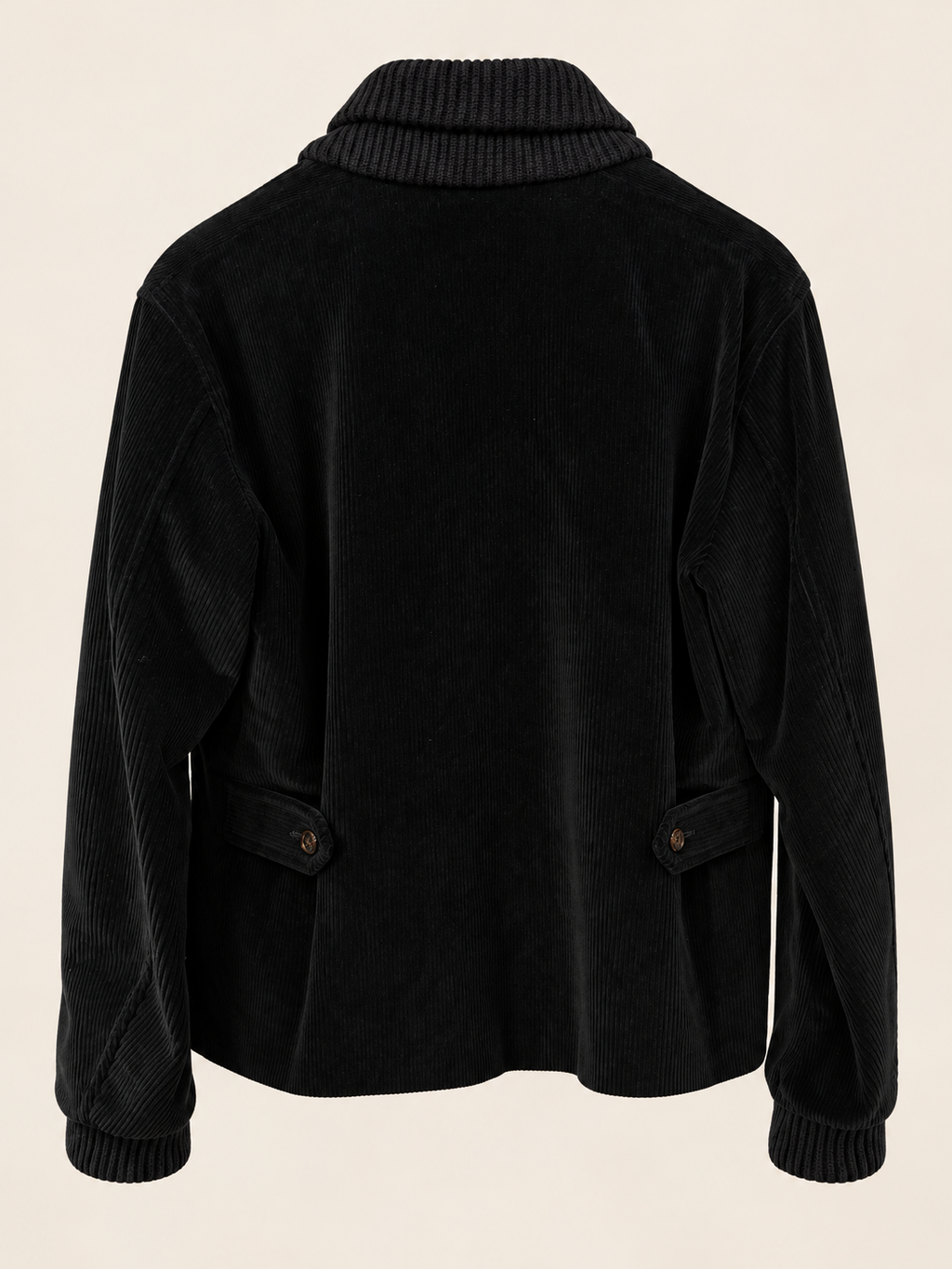 Gucci FW11 Coats & Jackets 48