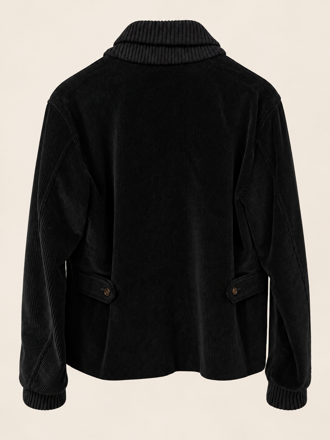 Gucci FW11 Coats & Jackets 48