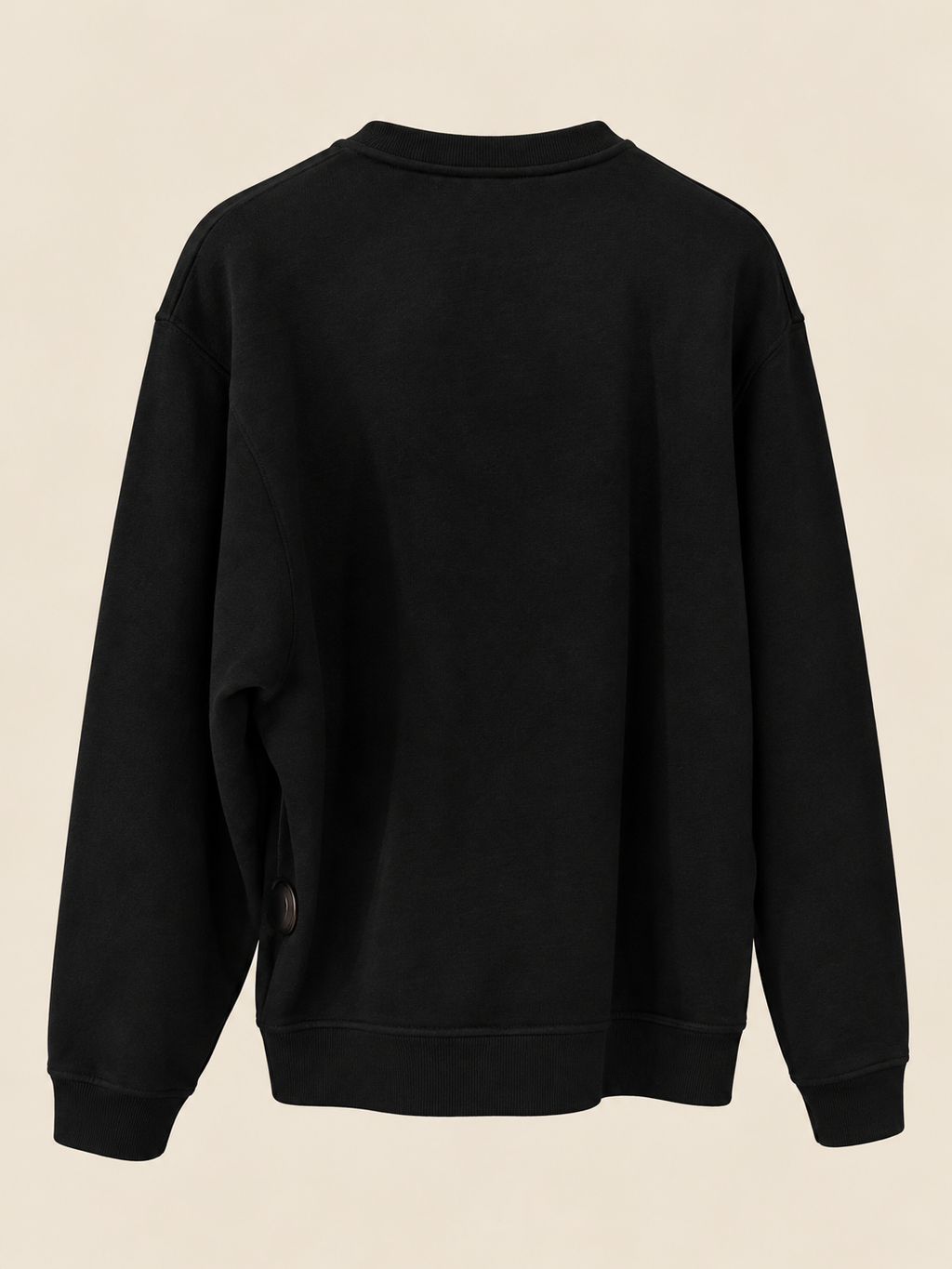 Hermes Sweatshirts XL
