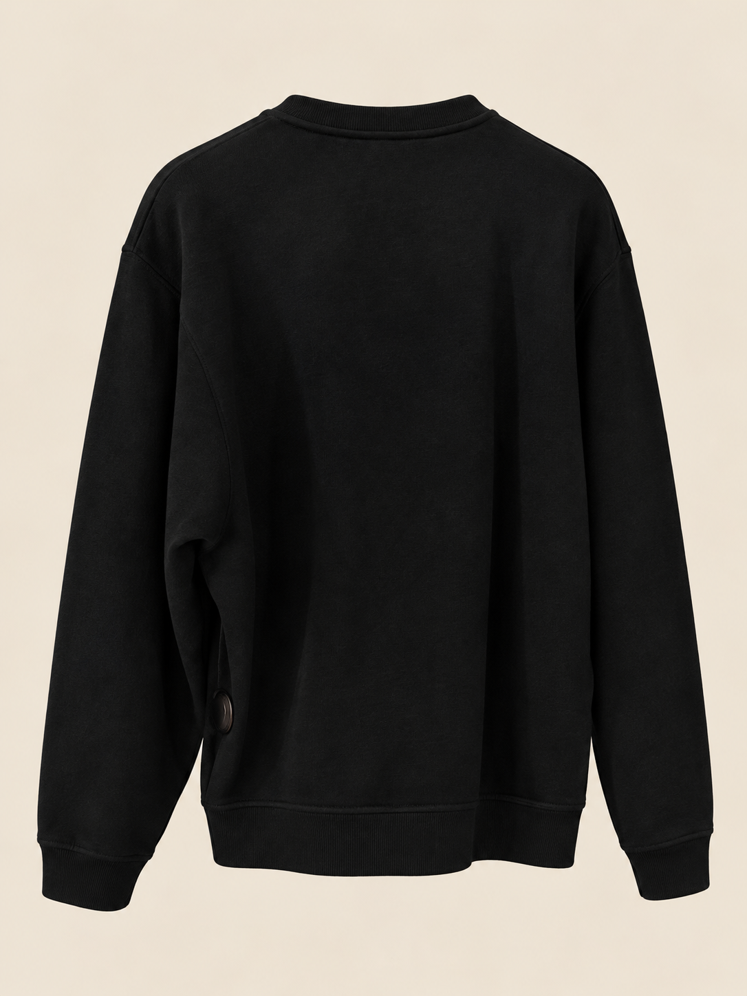 Hermes Sweatshirts XL