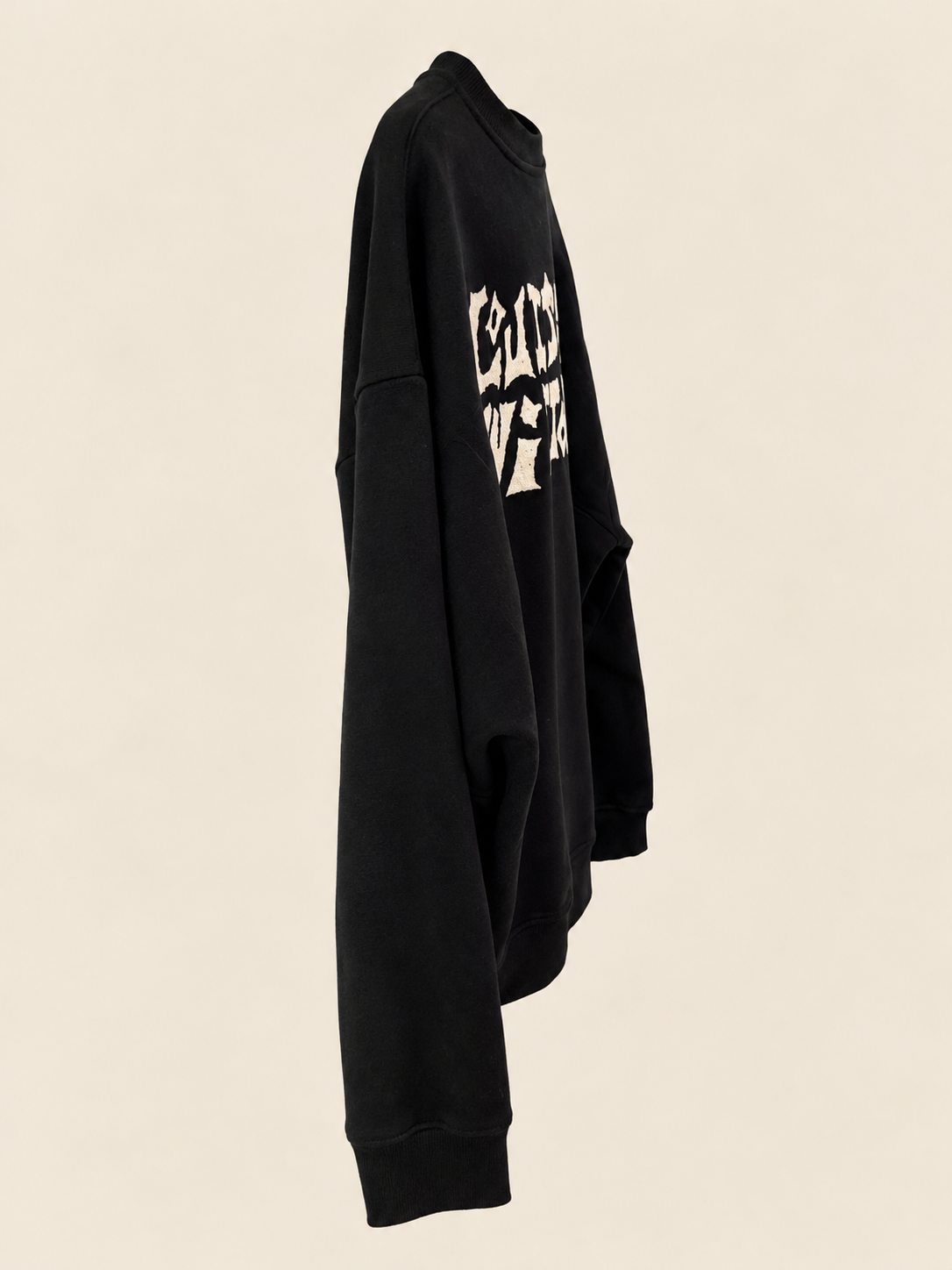 Louis Vuitton Sweatshirts L