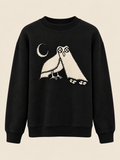 Louis Vuitton Sweatshirts L