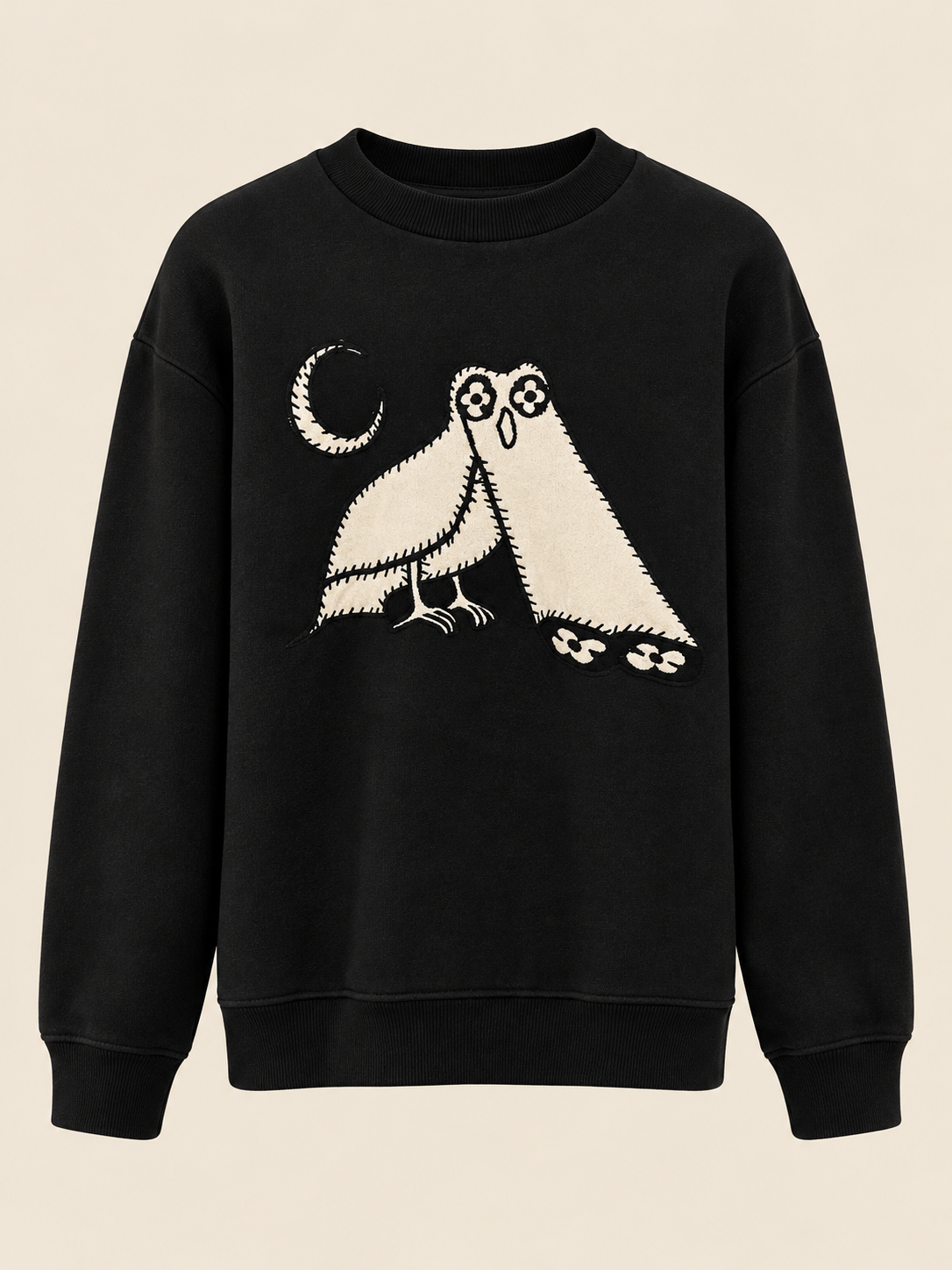 Louis Vuitton Sweatshirts L