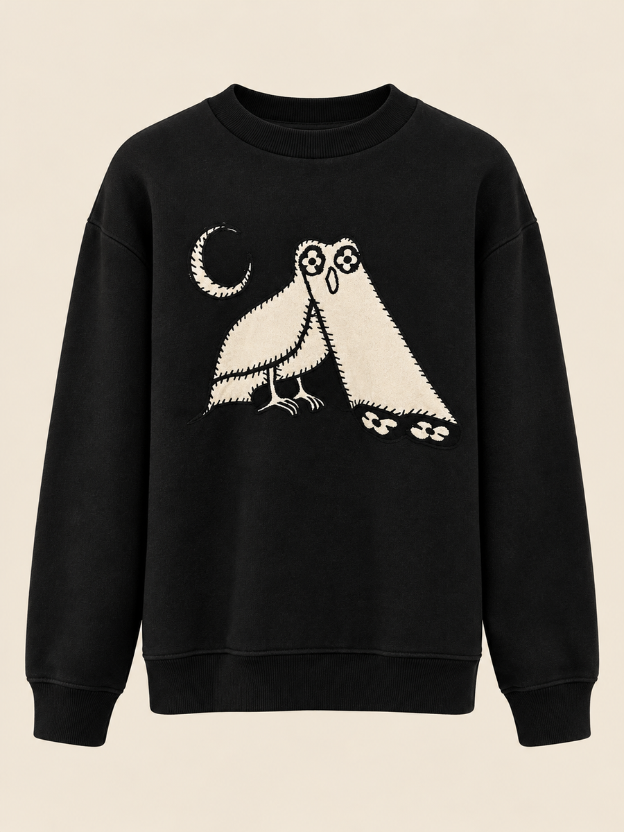 Louis Vuitton Sweatshirts L