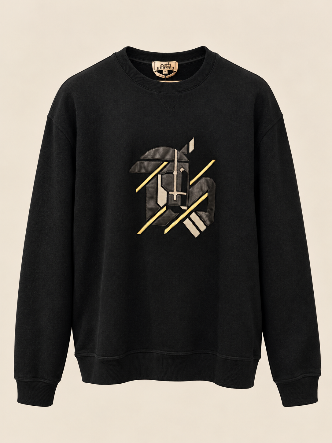 Hermes Sweatshirts XL