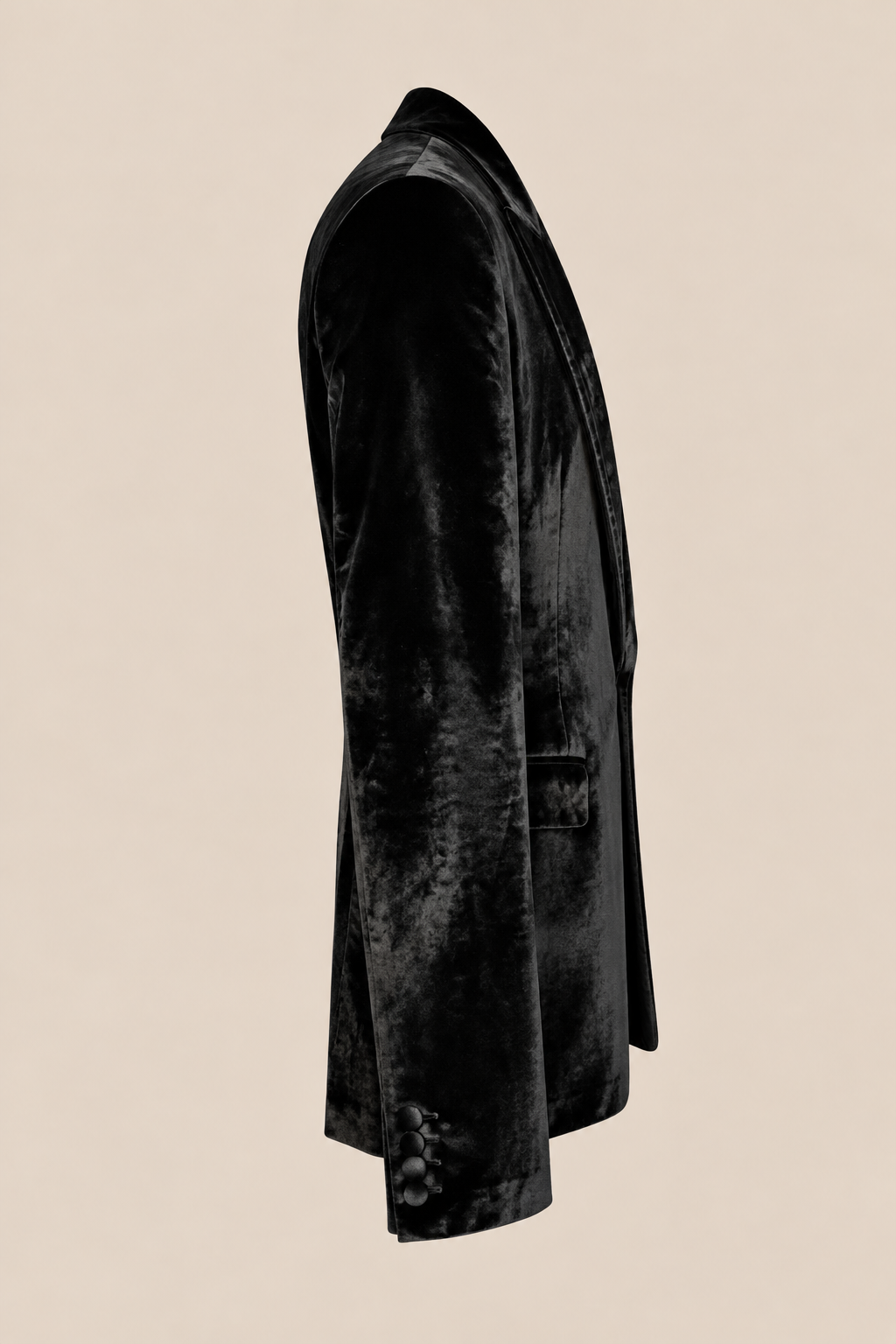 Alexander Mcqueen Coats & Jackets 52