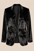 Alexander Mcqueen Coats & Jackets 52