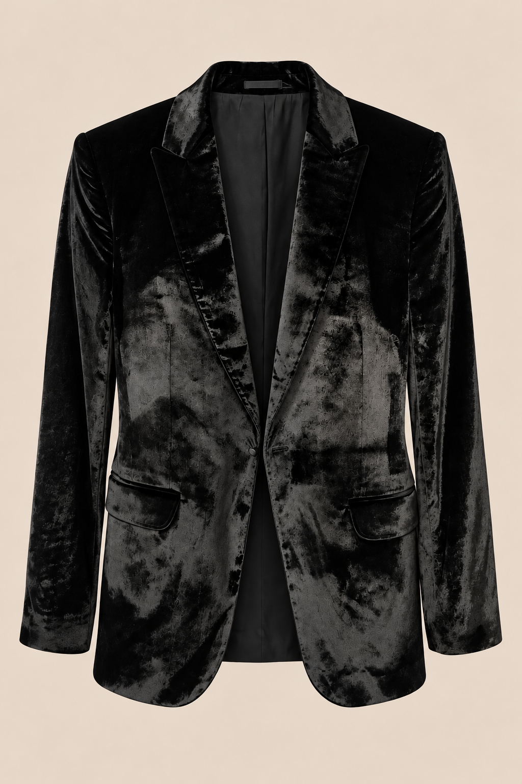 Alexander Mcqueen Coats & Jackets 52