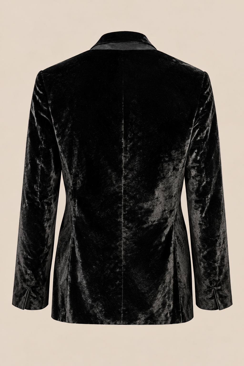 Alexander Mcqueen Coats & Jackets 52
