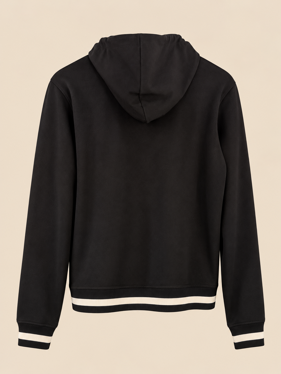 Prada Hoodies L