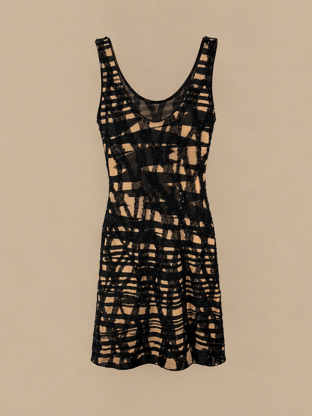 Missoni Dresses S