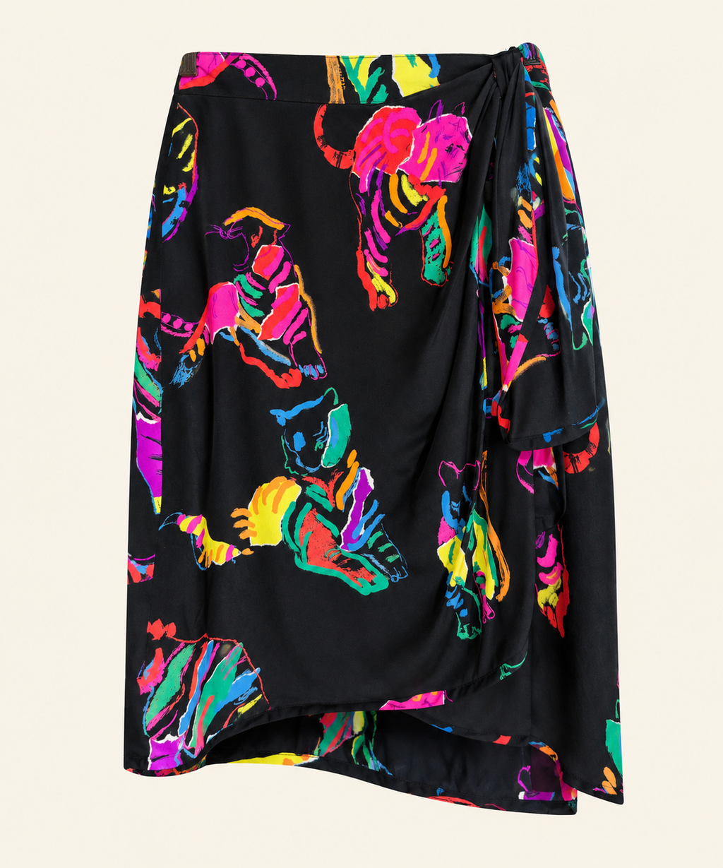 Escada Outfit Sets 38