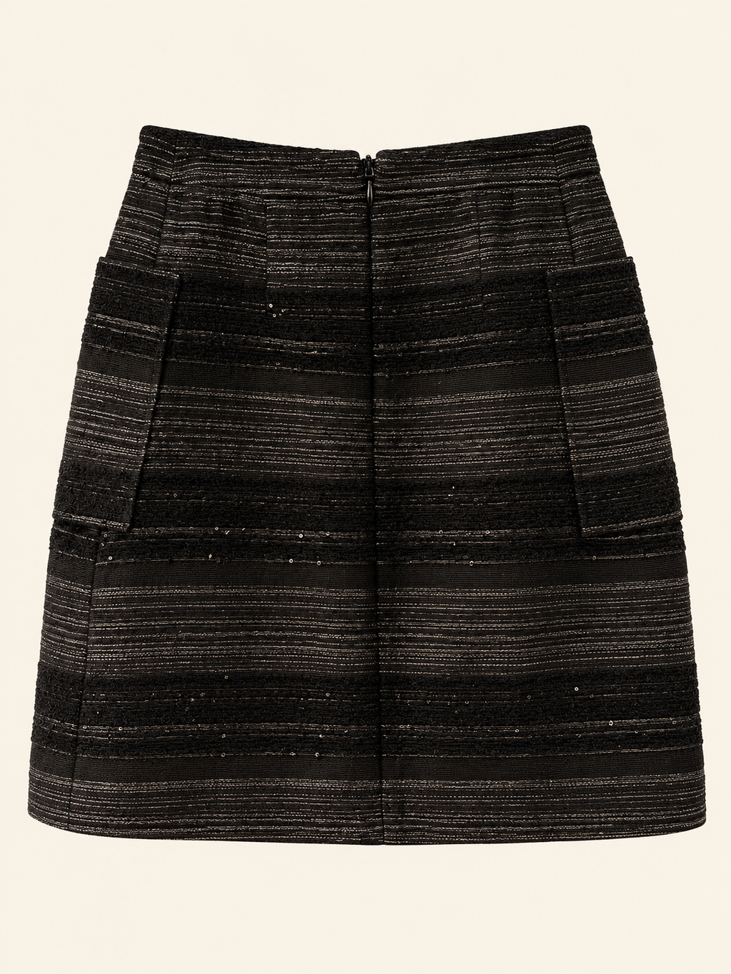 Cavalli Uncategorized M