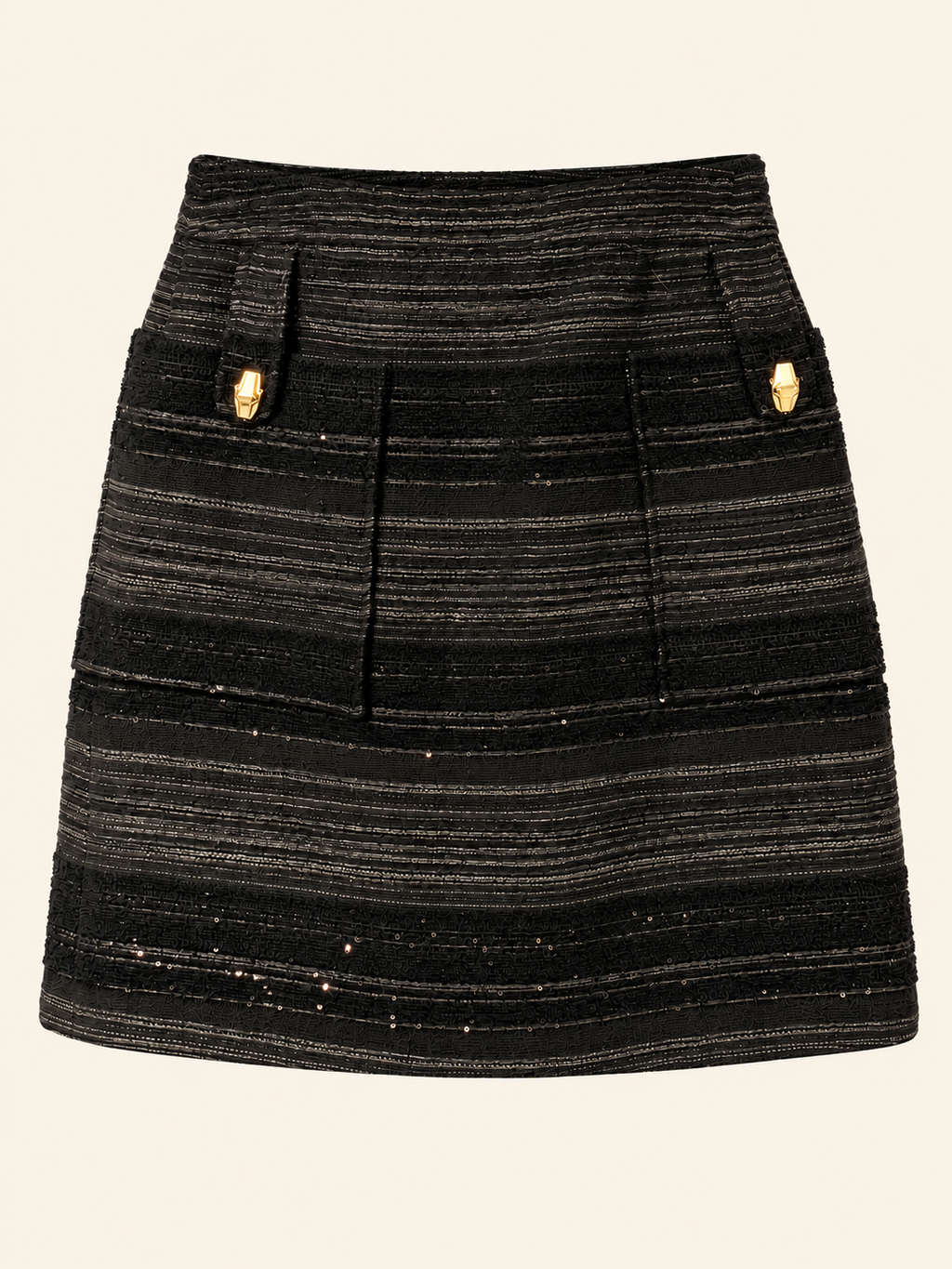 Cavalli Uncategorized M